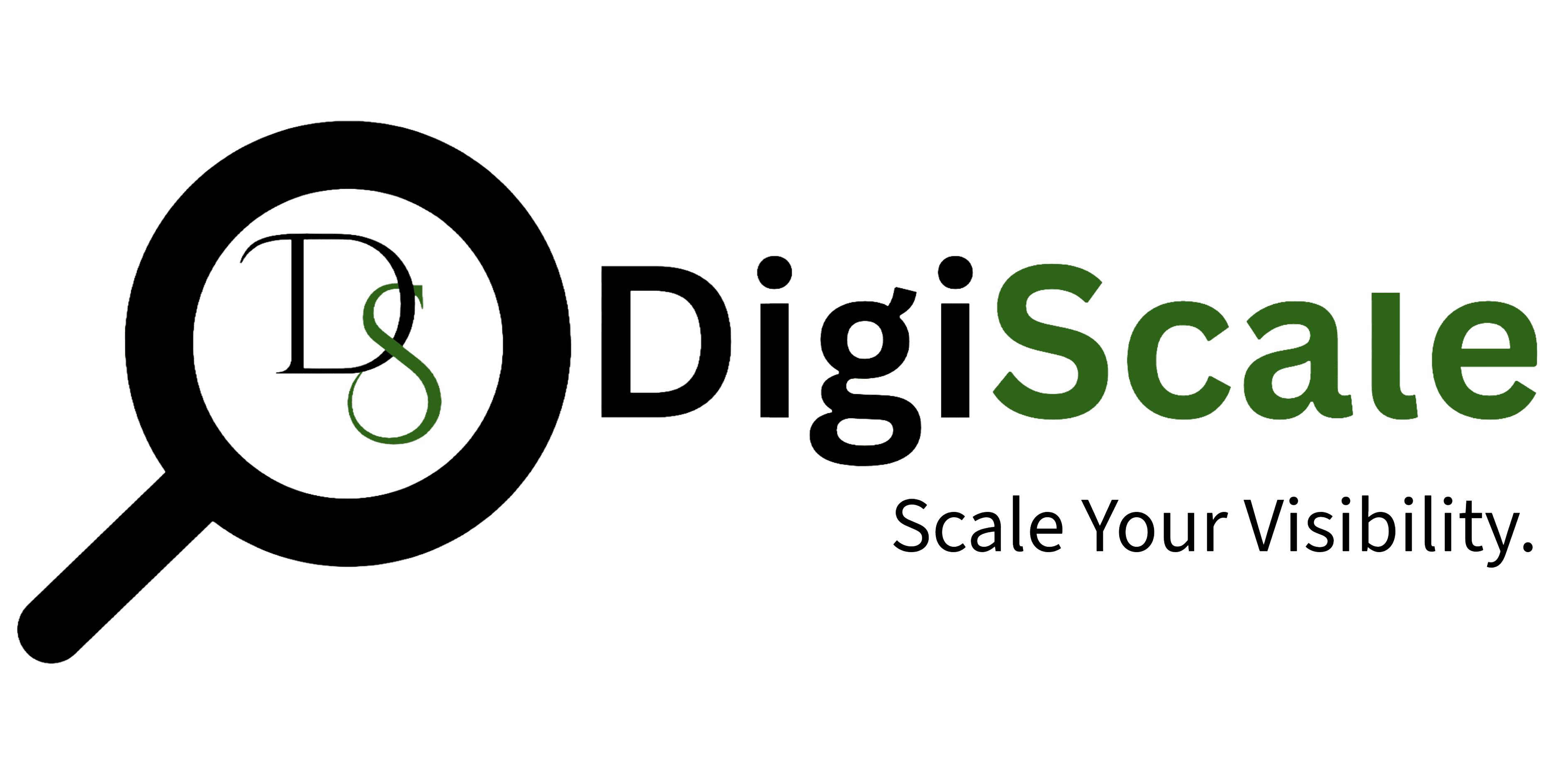 Digiscale logo
