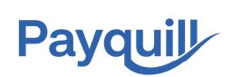 Payquill Logo