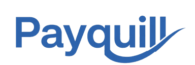 Payquill Logo